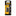 DeWALT DT7384T Extreme Impact Torsion Schroefbits T30 25mm 5 Stuks - 5035048089286 - DT7384T-QZ - Mastertools.nl