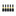 DeWALT DT7384T Extreme Impact Torsion Schroefbits T30 25mm 5 Stuks - - - Mastertools.nl