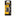 DeWALT DT7386T Extreme Impact Torsion Schroefbits PZ1 25mm 5 Stuks - 5035048089309 - DT7386T-QZ - Mastertools.nl