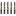DeWALT DT7396T Extreme Impact Torsion Schroefbits T25 50mm 5 Stuks - - - Mastertools.nl