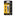 DeWALT DT7465 IMPACT Magnetische zeskantdop (reinigbaar) 8mm - 5054905276782 - DT7465-QZ - Mastertools.nl