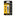 DeWALT DT7466 IMPACT Magnetische zeskantdop (reinigbaar) 10mm - 5054905276799 - DT7466-QZ - Mastertools.nl