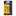 DeWALT DT7467 IMPACT Magnetische zeskantdop (reinigbaar) 13mm - 5054905276805 - DT7467-QZ - Mastertools.nl