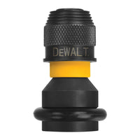 DeWALT DT7508 Krachtdop Adapter ½