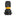 DeWALT DT7508 Krachtdop Adapter ½