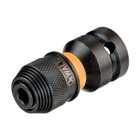 DeWALT DT7508 Krachtdop Adapter ½