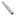 DeWALT DT7520 Magnetische bithouder voor DCF6201 - - - Mastertools.nl