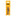DeWALT DT7520 Magnetische bithouder voor DCF6201 - - - Mastertools.nl