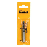 DeWALT DT7520 Magnetische bithouder voor DCF6201 - - - Mastertools.nl