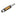 DeWALT DT7701 Schroefbitgeleider 80mm - 5035048031995 - DT7701-QZ - Mastertools.nl