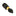 DeWALT DT7994T Extreme Impact Torsion Schroefbits PH2 25mm 5 Stuks - 5035048089446 - DT7994T-QZ - Mastertools.nl