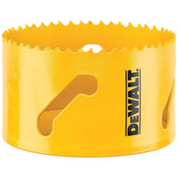 DeWALT DT8267 Gatenzaag BIM 210 millimeter DEW-DT8267-QZ - 5035048014295 - DT8267-QZ - Mastertools.nl