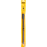 DeWALT DT8290 Verlengstuk voor gatzagen - - - Mastertools.nl