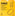 DeWALT DT8473 Lintzaagblad DEW-DT8473-QZ - - - Mastertools.nl