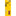 DeWALT DT8552 Schuurpapier P120 115x228mm VE=10 - 5035048069622 - DT8552-QZ - Mastertools.nl