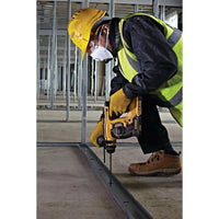 DeWALT DT8929 Boor SDS+ XLR 4 Snijder 10x210mm - 5035048077900 - DT8929-QZ - Mastertools.nl