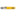 DeWALT DT8968 Boor SDS+ XLR 4 Snijder 10x210mm VE=10 - 5035048078280 - DT8968-QZ - Mastertools.nl