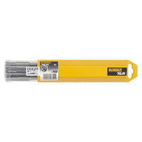 DeWALT DT8968 Boor SDS+ XLR 4 Snijder 10x210mm VE=10 - 5035048078280 - DT8968-QZ - Mastertools.nl