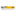 DeWALT DT8968 Boor SDS+ XLR 4 Snijder 10x210mm VE=10 - 5035048078280 - DT8968-QZ - Mastertools.nl