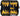 DeWALT DT90016 Frezenset 12-dlg. - - - Mastertools.nl