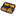 DeWALT DT90016 Frezenset 12-dlg. - - - Mastertools.nl