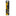 DeWALT DT90242 Speedboor tri flute EXTREME™™ 22x152mm - 5054905245375 - DT90242-QZ - Mastertools.nl