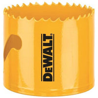 DeWALT DT90327 Gatzaag BiMetaal 68mm - 5054905250713 - DT90327-QZ - Mastertools.nl