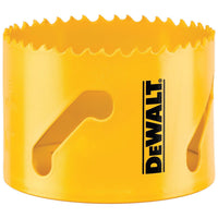 DeWALT DT90331 Gatzaag BiMetaal 79mm - 5054905250751 - DT90331-QZ - Mastertools.nl