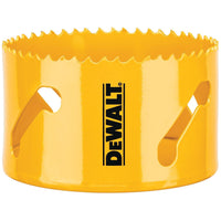 DeWALT DT90334 Gatzaag BiMetaal 89mm - 5054905250782 - DT90334-QZ - Mastertools.nl