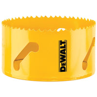 DeWALT DT90336 Gatzaag BiMetaal 95mm - 5054905250805 - DT90336-QZ - Mastertools.nl