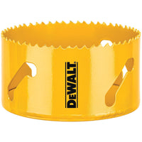 DeWALT DT90336 Gatzaag BiMetaal 95mm - 5054905250805 - DT90336-QZ - Mastertools.nl