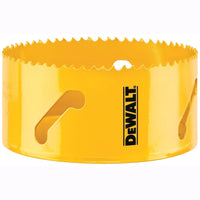 DeWALT DT90341 Gatzaag BiMetaal 111mm - 5054905250850 - DT90341-QZ - Mastertools.nl