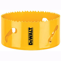 DeWALT DT90341 Gatzaag BiMetaal 111mm - 5054905250850 - DT90341-QZ - Mastertools.nl