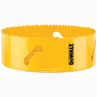 DeWALT DT90346 Gatzaag BiMetaal 152mm - 5054905250904 - DT90346-QZ - Mastertools.nl