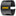 DeWALT DT90416 Gatzaag Multimateriaal Carbide 68mm - 5054905287368 - DT90416-QZ - Mastertools.nl