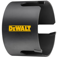 DeWALT DT90416 Gatzaag Multimateriaal Carbide 68mm - 5054905287368 - DT90416-QZ - Mastertools.nl