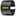 DeWALT DT90423 Gatzaag Multimateriaal Carbide 102mm - 5054905287436 - DT90423-QZ - Mastertools.nl