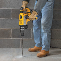 DeWALT DT9400 Boor SDS-Max EXTREME™™ HM 12x340mm - 5035048059678 - DT9400-QZ - Mastertools.nl