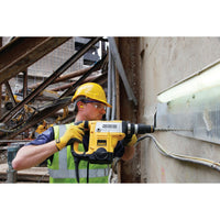 DeWALT DT9400 Boor SDS-Max EXTREME™™ HM 12x340mm - 5035048059678 - DT9400-QZ - Mastertools.nl