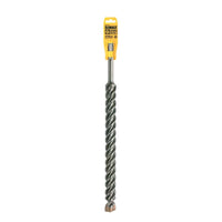 DeWALT DT9447 Boor SDS-Max EXTREME™™ HM 42x570mm - 5035048060148 - DT9447-QZ - Mastertools.nl