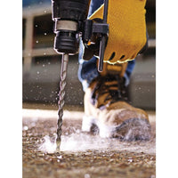 DeWALT DT9515 Boor SDS+ EXTREME 2™ 6x160mm - 5035048054901 - DT9515-QZ - Mastertools.nl