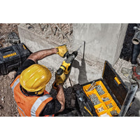 DeWALT DT9517 Boor SDS+ EXTREME 2™ 6x260mm - 5035048054925 - DT9517-QZ - Mastertools.nl