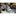 DeWALT DT9517 Boor SDS+ EXTREME 2™ 6x260mm - 5035048054925 - DT9517-QZ - Mastertools.nl