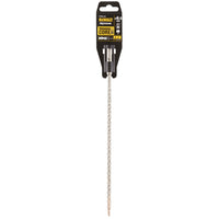 DeWALT DT9523 Boor SDS+ EXTREME 2™ 6.5x310mm - 5035048054987 - DT9523-QZ - Mastertools.nl