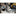 DeWALT DT9532 Boor SDS+ EXTREME 2™ 8x310mm - 5035048055076 - DT9532-QZ - Mastertools.nl