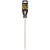 DeWALT DT9532 Boor SDS+ EXTREME 2™ 8x310mm - 5035048055076 - DT9532-QZ - Mastertools.nl