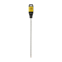 DeWALT DT9545 Boor SDS+ EXTREME 2™ 10x460mm - 5035048055205 - DT9545-QZ - Mastertools.nl