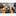 DeWALT DT9545 Boor SDS+ EXTREME 2™ 10x460mm - 5035048055205 - DT9545-QZ - Mastertools.nl