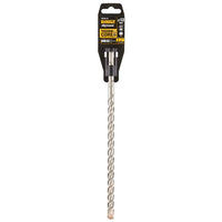 DeWALT DT9555 Boor SDS+ EXTREME 2™ 12x300mm - 5035048055304 - DT9555-QZ - Mastertools.nl