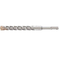 DeWALT DT9574 Boor SDS+ EXTREME 2™ 15x200mm - 5035048055496 - DT9574-QZ - Mastertools.nl